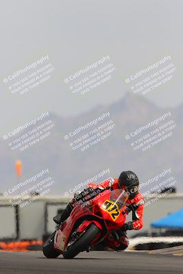 media/Apr-12-2025-Race Pace (Sat) [[9230add55f]]/Verified/6-Turn 16 Entry (1120am)/